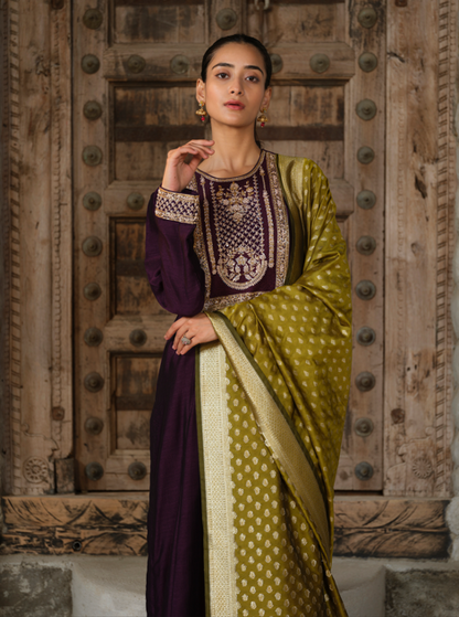 Kameez