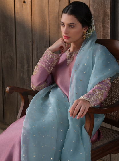 Kameez