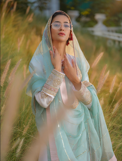 Kameez