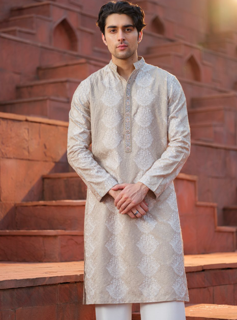 Panjabi