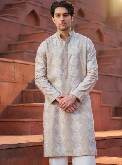 Panjabi