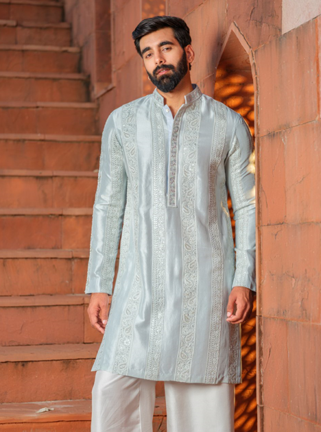 Panjabi