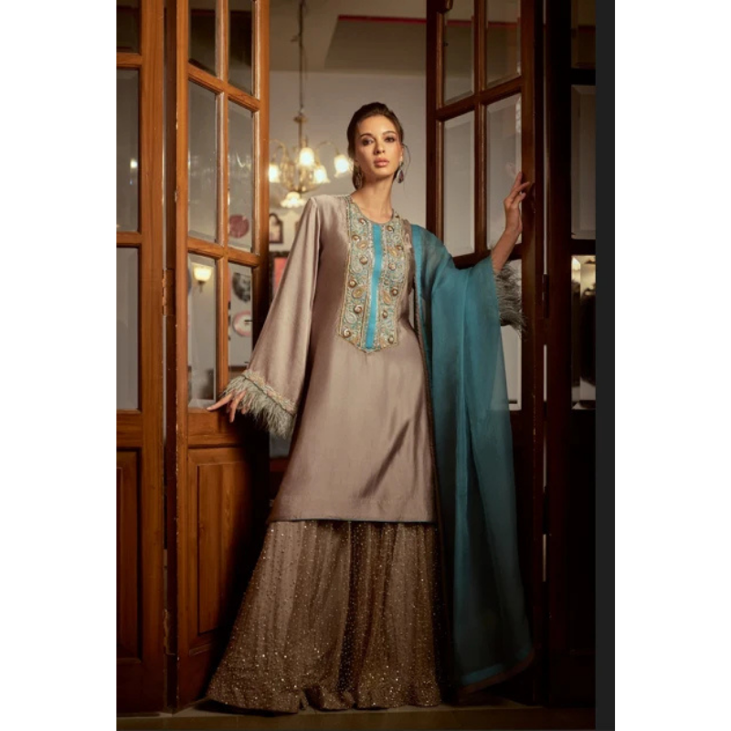 Kameez