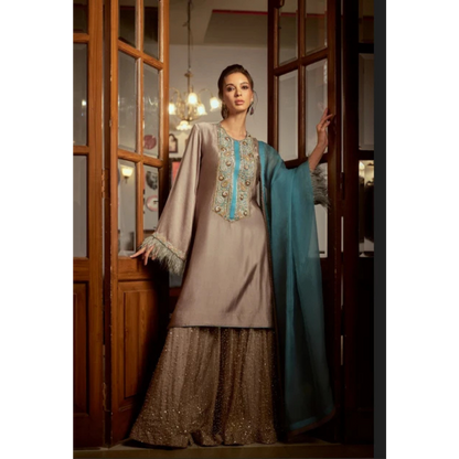 Kameez