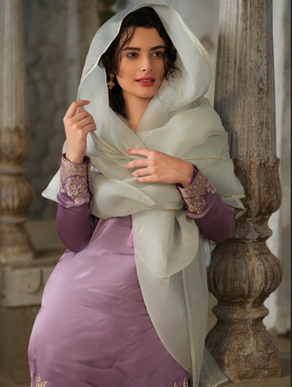 Kameez