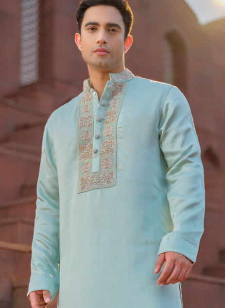 Panjabi