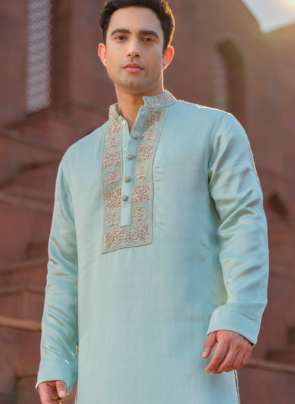 Panjabi
