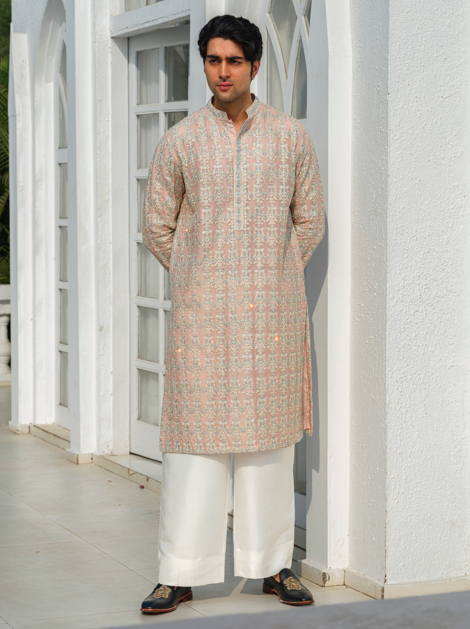 Kameez