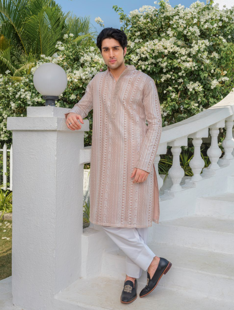 Panjabi