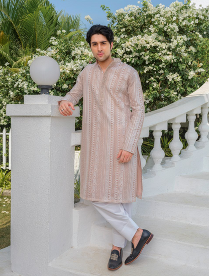 Panjabi