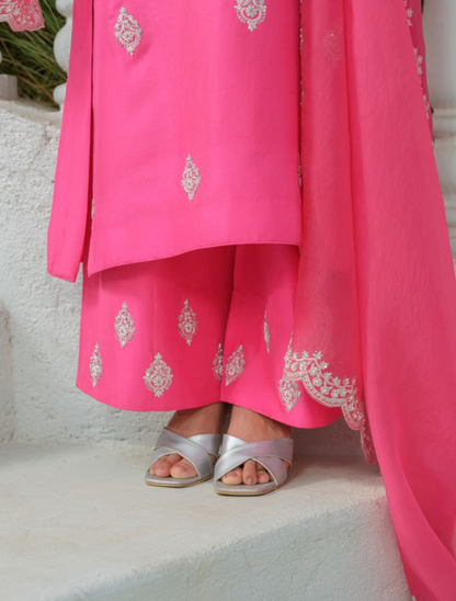 Kameez