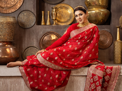 Saree