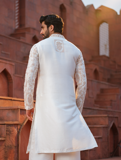 Panjabi