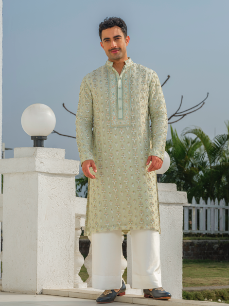 Panjabi