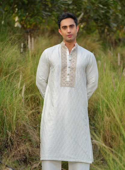 Panjabi