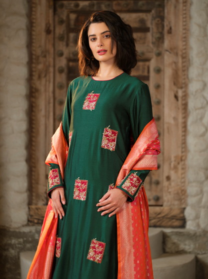Kameez