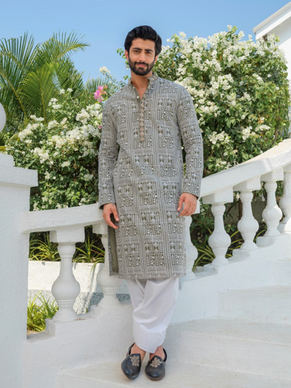 Panjabi