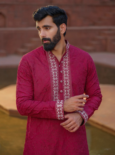 Panjabi
