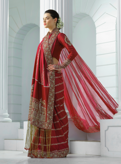 Saree