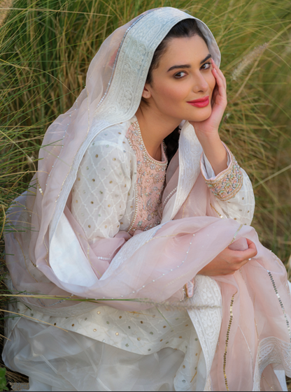 Kameez