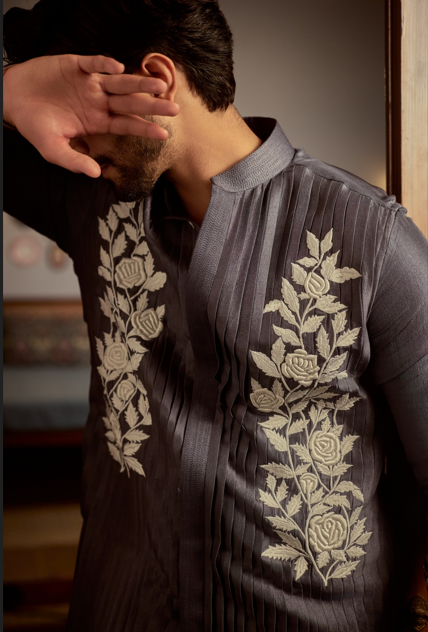 Panjabi