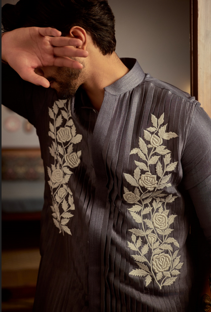 Panjabi
