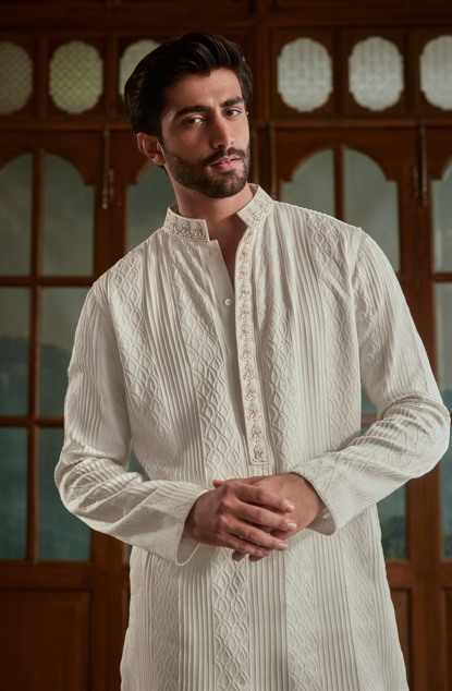 Panjabi