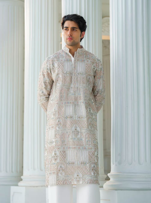 Panjabi