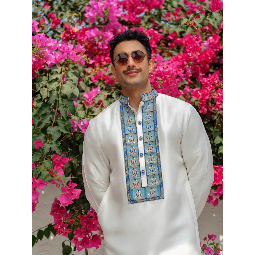Panjabi