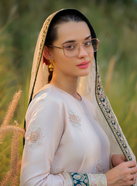 Kameez