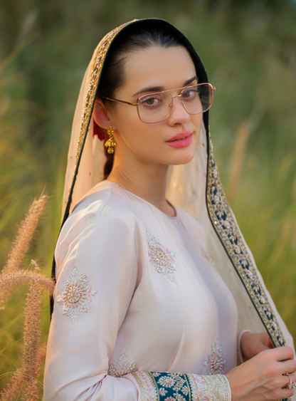 Kameez