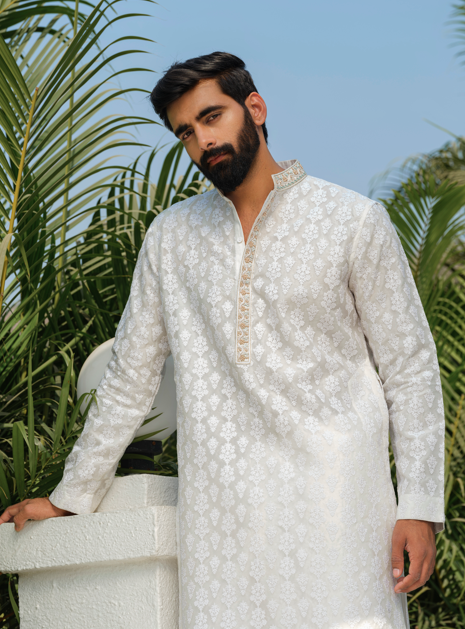 Panjabi