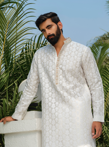 Panjabi
