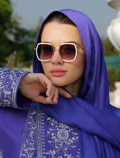 Kameez