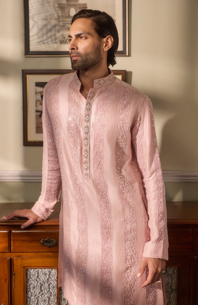 Panjabi