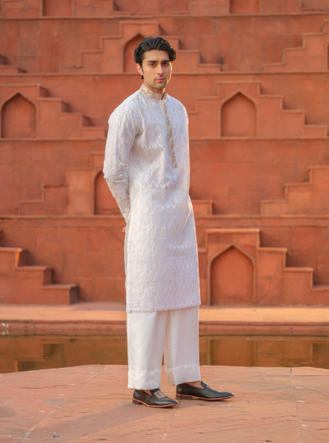 Panjabi