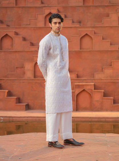 Panjabi