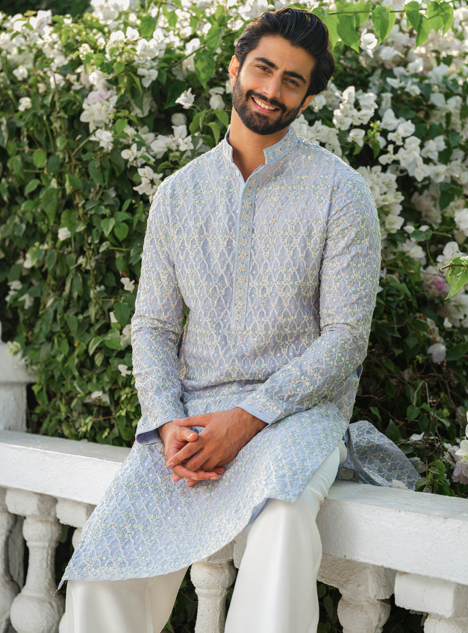 Panjabi