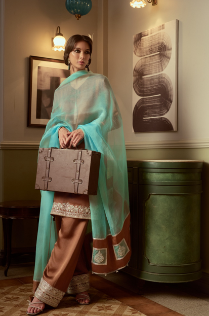 Kameez