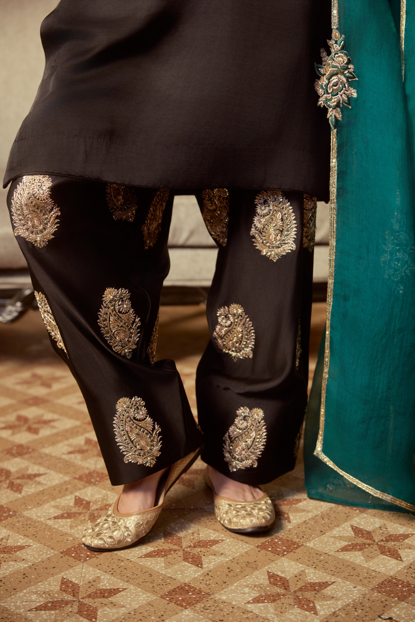 Kameez