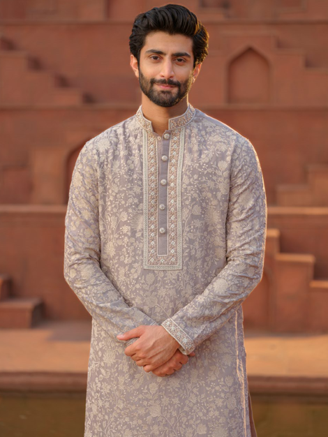 Panjabi