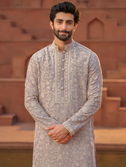 Panjabi