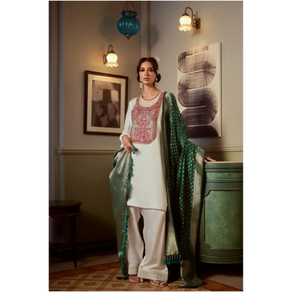 Kameez