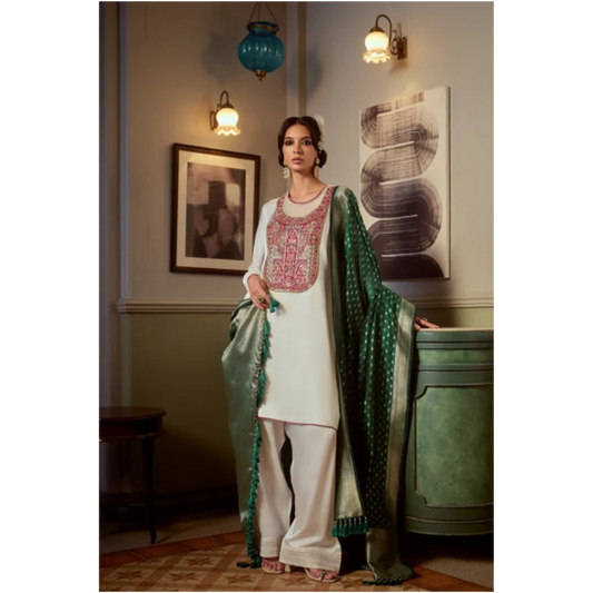 Kameez