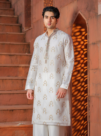 Panjabi