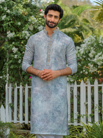 Panjabi