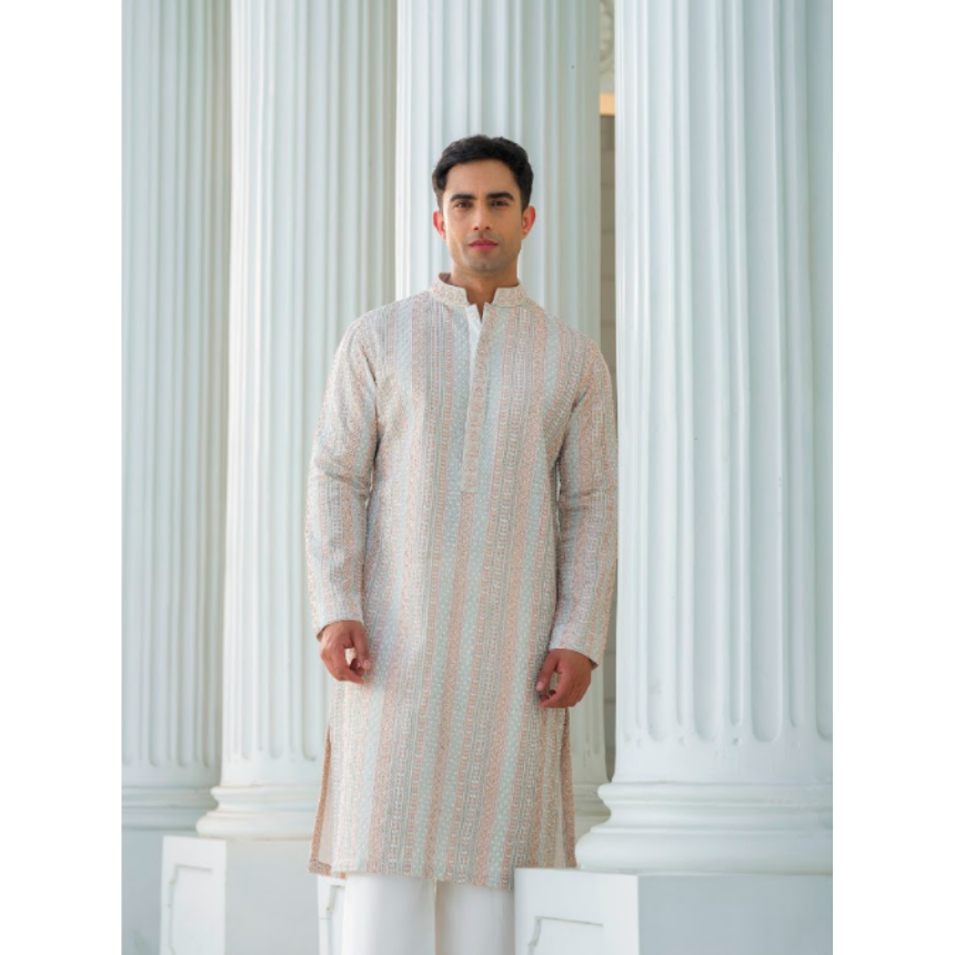 Panjabi