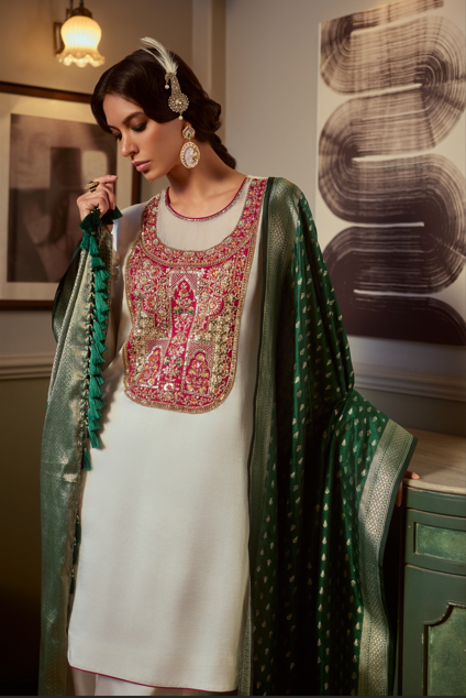 Kameez