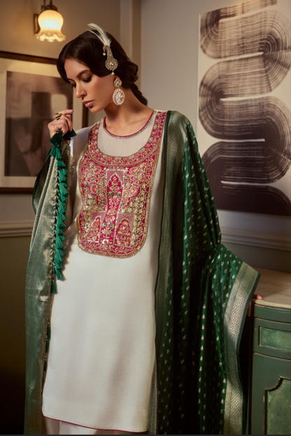 Kameez