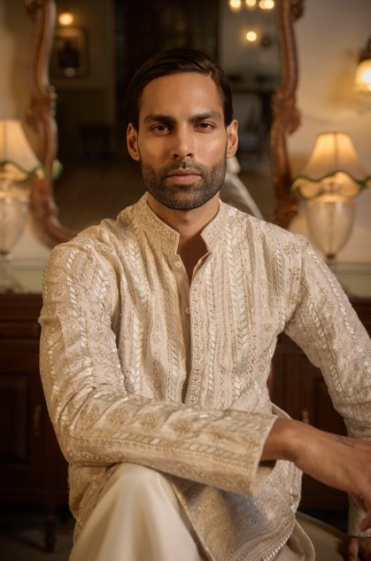 Panjabi